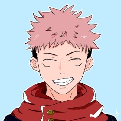 ｳﾒさんのプロフィール画像