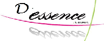 PerfumEssence's profile picture. Perfumes Essence ofrece una extensa variedad de perfumes para hombre y mujer, ofreciendo siempre un precio justo en los productos y un buen servicio.