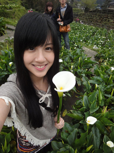 ROXANNE175's profile picture. 