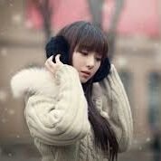 ashleyj86833352's profile picture. ㅓㅑ