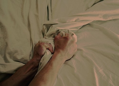 rrramanav's profile picture. I'm just your superman. Nothing more.