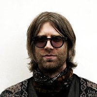 Geoffrey Lillemon (@geoffreylillem1) 's Twitter Profile