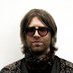Geoffrey Lillemon (@geoffreylillem1) Twitter profile photo Geoffrey Lillemon (@geoffreylillem1) Twitter profile photo