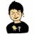torisankanasan's profile image