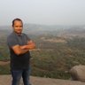 Ranjitkmehta's profile picture. 