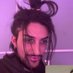 roccotnl 🧜🏼♂️ (@maroccotnl) Twitter profile photo roccotnl 🧜🏼♂️ (@maroccotnl) Twitter profile photo