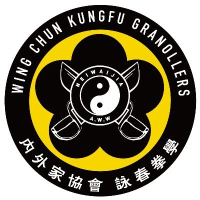 Wing Chun Kung Fu Granollers. Escuela de artes marciales tradicionales. Se imparte Kung Fu Wing Chun, Pekiti-Tirsia Kali, Tai Chi y defensa personal.