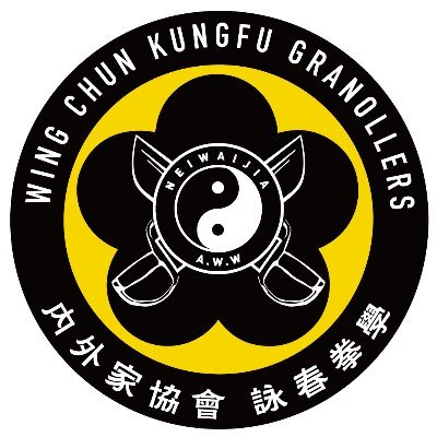 Wing Chun Kung Fu Granollers. Escuela de artes marciales tradicionales. Se imparte Kung Fu Wing Chun, Pekiti-Tirsia Kali, Tai Chi y defensa  personal.