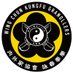 Wing Chun Kung Fu Granollers (@kungfuwsl) Twitter profile photo Wing Chun Kung Fu Granollers (@kungfuwsl) Twitter profile photo