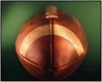A place for SPORTS fans