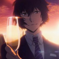 Moezart (@sasukesblade) 's Twitter Profile