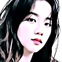 พลูโต rt pin pls (@plutoxjisoo) 's Twitter Profile