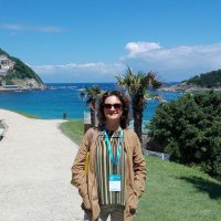 Raffaella Soave (@raffaellasoave) 's Twitter Profile