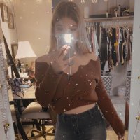 sarah 🦂 (@thunderbrdrose) 's Twitter Profile