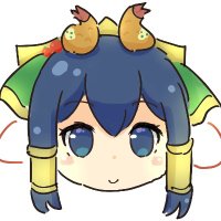 ロン@skeb 募集中Commissions open (@ron71052891) 's Twitter Profile
