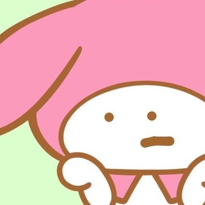 dCmQgE7psql0NjQ's profile picture. 監視するから