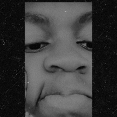 MarkOwobi's profile picture. 