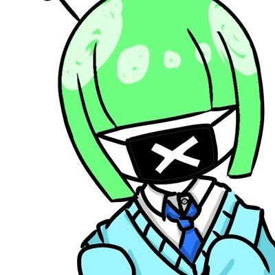 こんちーずさんのプロフィール画像