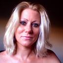 Barb Knowles-Tassell - @barb35 - Twitter