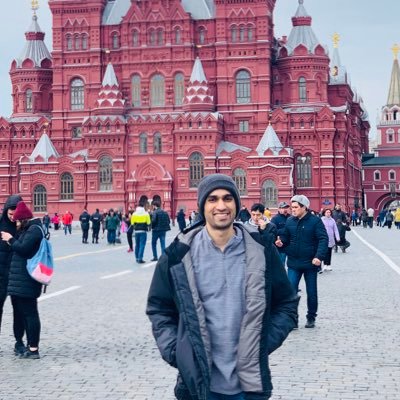 satyyavachan's profile picture. 