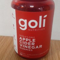 Apple Cider Vinegar Gummies🗡(@Dgreyciouz) 's Twitter Profile Photo