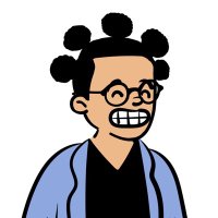 岡大メディアOTD │ 岡山大学生向けメディア (@okadai_otd_0318) 's Twitter Profile Photo