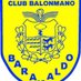 Balonmano Barakaldo (@cbbarakaldo) Twitter profile photo Balonmano Barakaldo (@cbbarakaldo) Twitter profile photo
