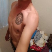 FelpaVic (@olivares_cast) 's Twitter Profile