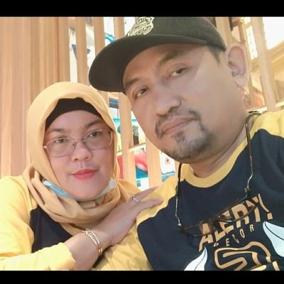 Keluarga tempat Merehat Lelah 
Keep Quality Time u Klg