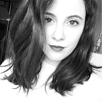 Lisa Rose (@lisaros89960899) 's Twitter Profile