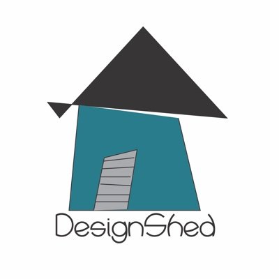 🖤 Photography📷
🖤 Design 💯
🖤 Digital marketing🖥️
📧 Designsheddigital@gmail.com
https://t.co/eWBVMW7xJg