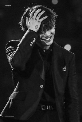 HatHtt's profile picture. @leydiani_originxl