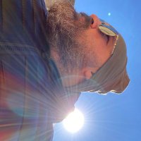 CiccioBuonfi πππππβοΈπ (@fbuonfi) 's Twitter Profile
