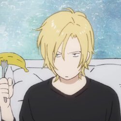 snaccさんのプロフィール画像