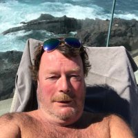 Andre Auderset (@audersetandre) 's Twitter Profile