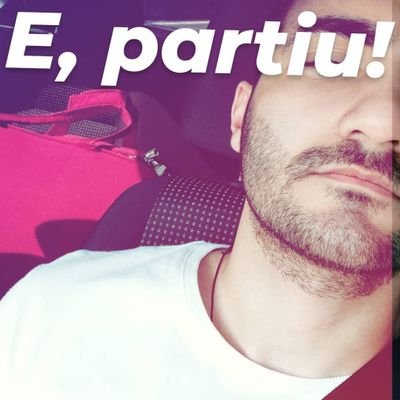 - Engenheiro Ambiental e Sanitário 🌲⚙️
- Player de FIFA e-sports⚽ xbox