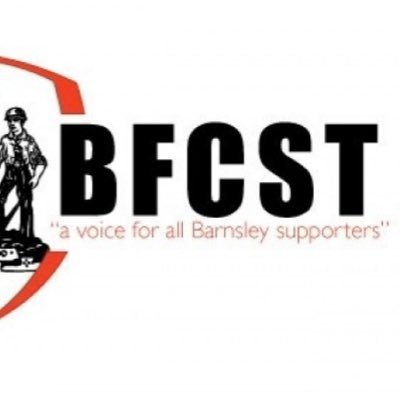 BFCST Profile Picture