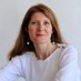 berthommiere stephanie (@berthommieres) Twitter profile photo berthommiere stephanie (@berthommieres) Twitter profile photo