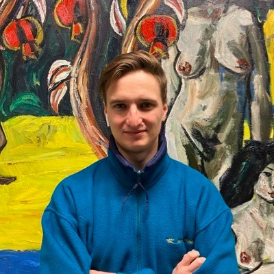 gr1b's profile picture. 