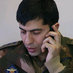 Muzaffar Ahmad Shah (@muzaffar_a_shah) Twitter profile photo