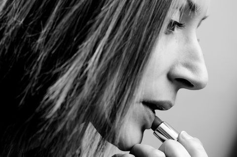 missy_moo_len's profile picture. 