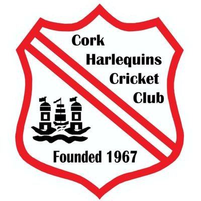 Cork Harlequins CC