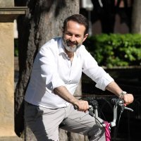 Joserra Becerra 🌻 (@joserrabecerra) 's Twitter Profile Photo Joserra Becerra 🌻 (@joserrabecerra) 's Twitter Profile Photo