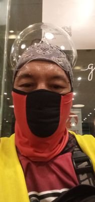 JayValdez1908's profile picture. crypto enthusiast
2SCXGD65