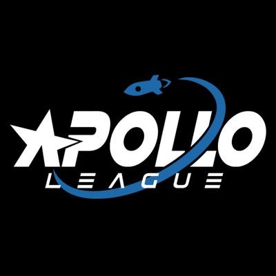 Apollo League Profile
