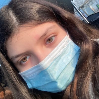 LChufis's profile picture. 💍soufia💍 🤠🔫