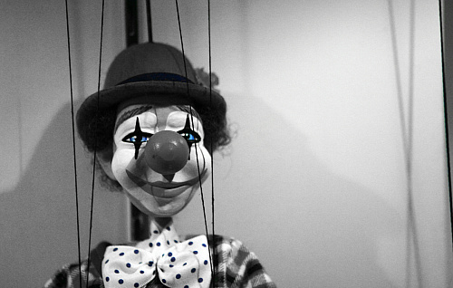 monolog14's profile picture. 청춘, 내일은 내가 별이다. INTERIOR ARCHITECTURE. DESIGN. COLOR. CREATOR. ART DIRECTOR. MOVIE. MUSIC. ROCK. SPEED. VELO. ALCOHOL. TULIP. TRAVEL.