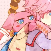_chao! ✨️ (@_chaocolait) 's Twitter Profile