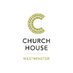 Church House Westminster (@Churchhouseconf) Twitter profile photo