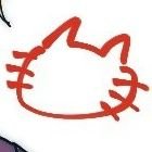 馬締さんのプロフィール画像